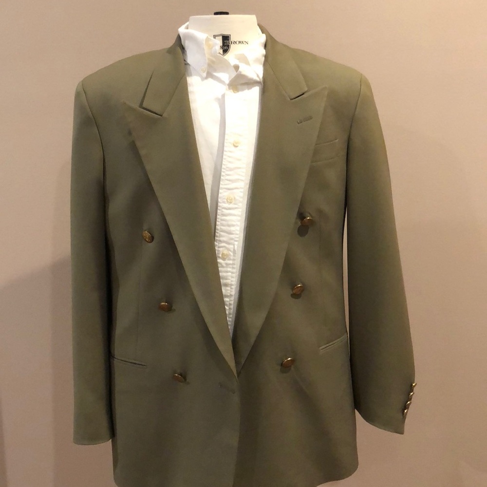 🔥 Christian Dior Jacket 🔥